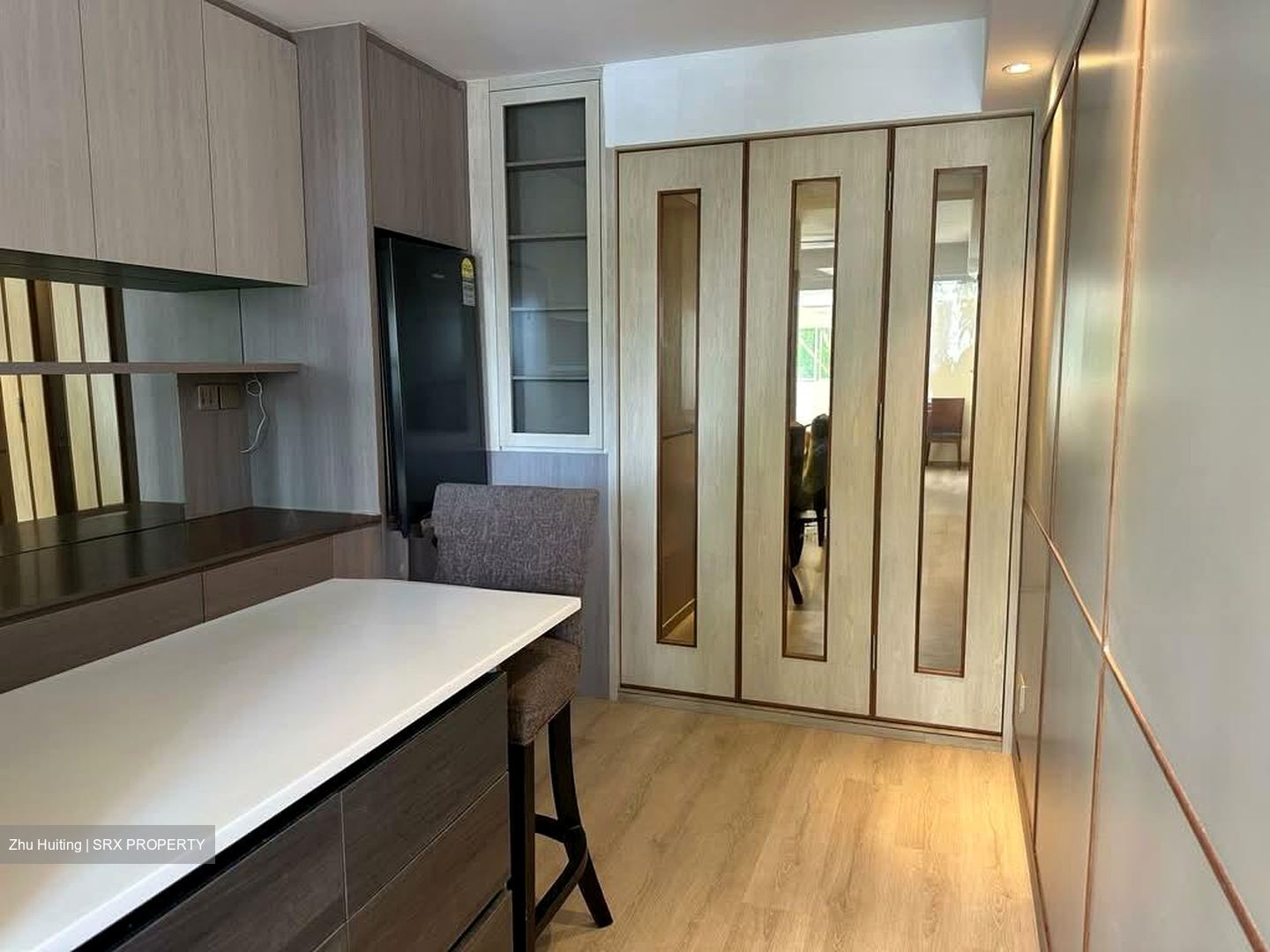 Bedok North Avenue 1 (D16), Shop House #548586071